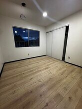 4310 W 170th St, Unit 4310 in Lawndale, CA - Building Photo - Building Photo