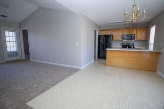 237 Turning Leaf Dr in Hopkins, SC - Building Photo - Building Photo