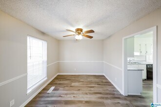 602 Greenbriar Rd in Fairfield, AL - Building Photo - Building Photo