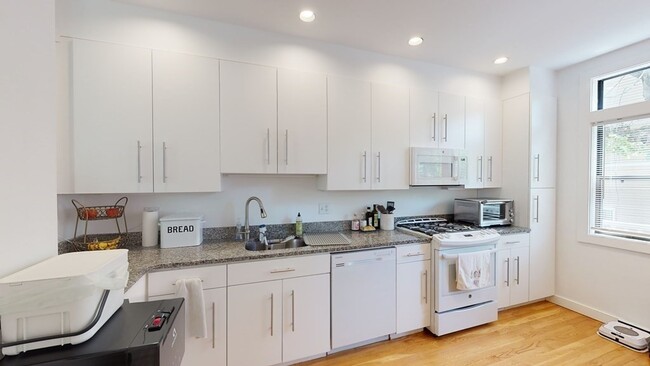 property at 15 Roberts Rd