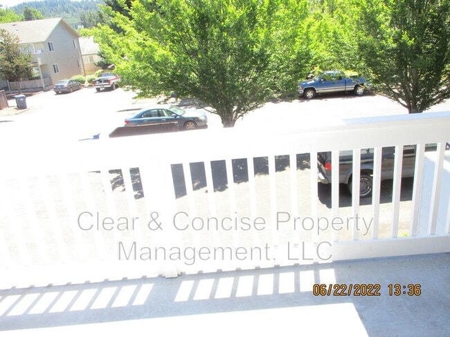 property at 4125 Henry Ct