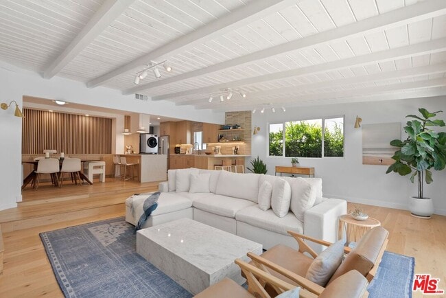 3726 Olmsted Ave in Los Angeles, CA - Building Photo - Building Photo