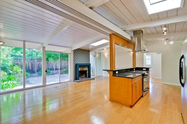 property at 485 Emmons Dr
