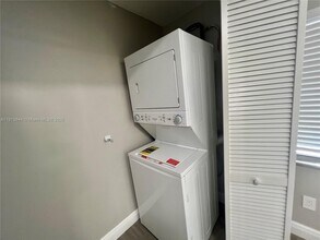 5634 Garfield St in Hollywood, FL - Building Photo - Building Photo