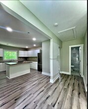 8015 N Tigerville Rd in Travelers Rest, SC - Building Photo - Building Photo