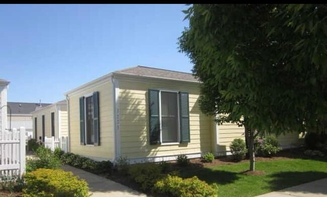 property at 3225 Canal St