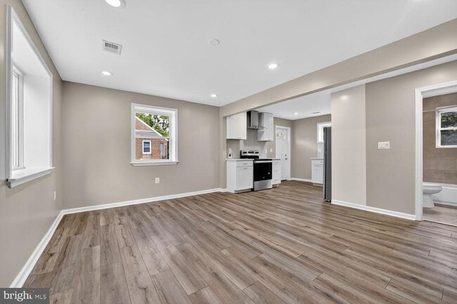 4523 Old Branch Ave. in Temple Hills, MD - Building Photo - Building Photo