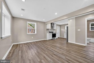 4523 Old Branch Ave. in Temple Hills, MD - Building Photo - Building Photo
