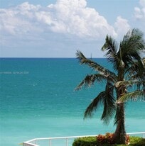 16485 Collins Ave in Sunny Isles Beach, FL - Building Photo