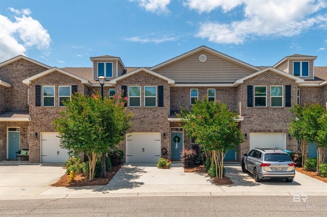 property at 6780 Spaniel Dr