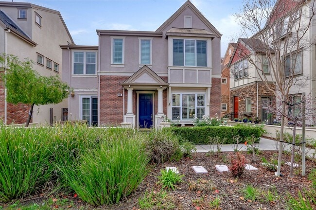 property at 4145 Tobin Cir