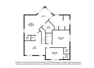 8141 Colbi Ln in Fort Worth, TX - Building Photo - Building Photo