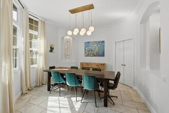 8210 Prairie Ridge Way in Tampa, FL - Building Photo - Building Photo