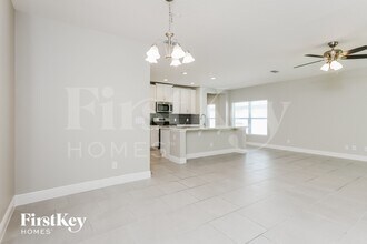 689 Blackstone St in Minneola, FL - Building Photo - Building Photo