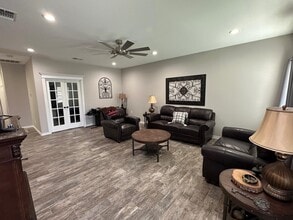 157 S Nancy St in Del Rio, TX - Building Photo - Building Photo
