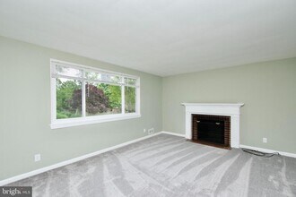 2410 Central Ave in Alexandria, VA - Building Photo - Building Photo