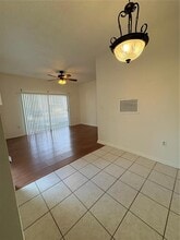 1701 NW 96th Ter, Unit 1 E in Pembroke Pines, FL - Building Photo - Building Photo