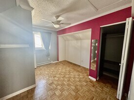 1683 Rue Joanette in Gatineau, QC - Building Photo