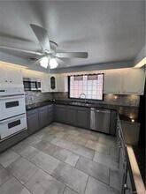 53 Arlington Rd, Unit 2 in Buffalo, NY - Foto de edificio - Building Photo
