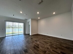 249 Zancara St in St. Augustine, FL - Building Photo - Building Photo