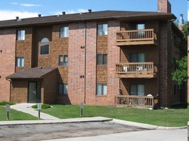 Southview Village Apartments