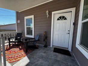 319 S Olive St in San Antonio, TX - Building Photo - Building Photo