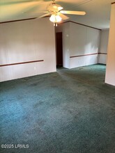1742 Jasperstone Cir in Beaufort, SC - Building Photo - Building Photo