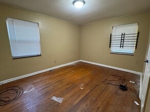 11500 Nashville St in Detroit, MI - Building Photo - Building Photo