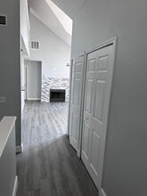 5998 Westgate Dr in Orlando, FL - Building Photo - Building Photo