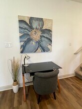 7511 Gramercy Way, Unit 101 in San Antonio, TX - Building Photo - Building Photo