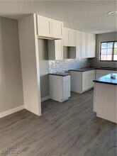 696 Freedom Ln in Boulder City, NV - Building Photo - Building Photo