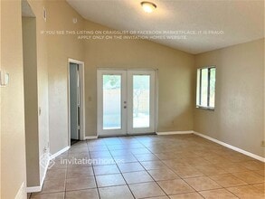 105 River Chase Dr in Orlando, FL - Building Photo - Building Photo