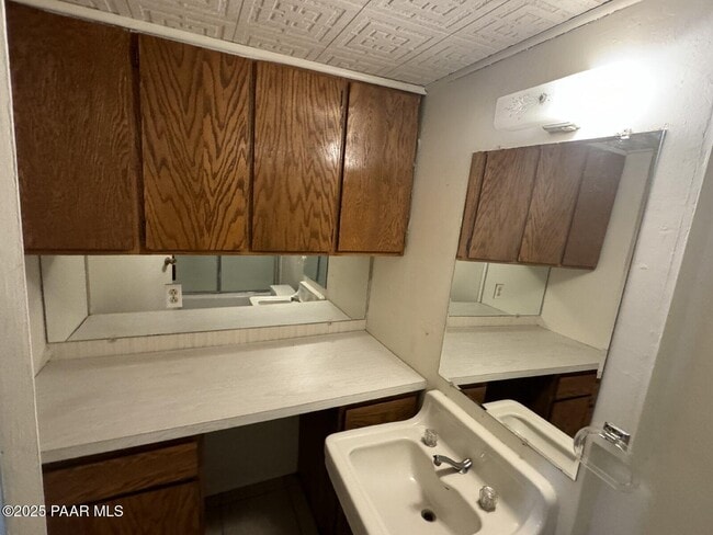 property at 1230 Pine Dr
