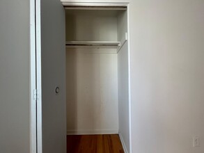 14380 Rue du Montmartre in Montréal, QC - Building Photo - Building Photo