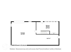 1521 Drumcliffe Rd SW in Winston-Salem, NC - Building Photo - Building Photo