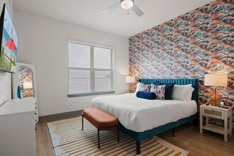 8890 Founders Square Dr in Naples, FL - Building Photo - Building Photo