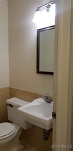 3812 Hermitage Rd, Unit 325-208 in Richmond, VA - Building Photo - Building Photo
