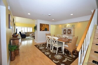 95 Port of Spain Rd in Coronado, CA - Building Photo - Building Photo