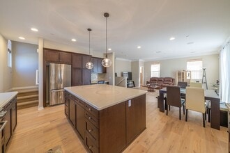 26039 Cypress St in Lomita, CA - Building Photo - Building Photo