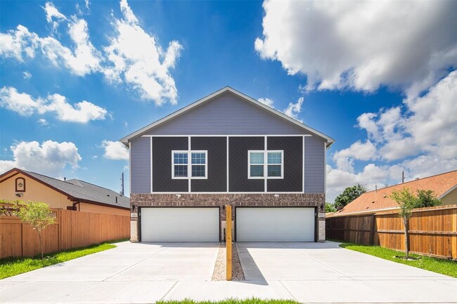 property at 10113 Porto Rico Rd