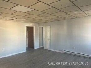 2721 W 3rd St in Chester, PA - Building Photo - Building Photo