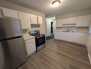 1631-1633 Carstare Dr-Unit -1633 Carstare Dr in Columbus, OH - Building Photo - Building Photo