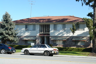 95 Monroe St in Santa Clara, CA - Building Photo - Building Photo