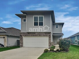 465 Pebble Beach Run in New Braunfels, TX - Building Photo