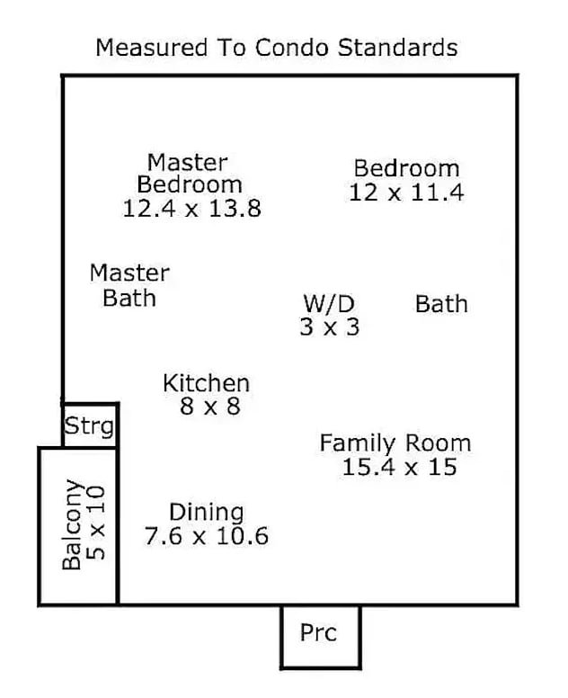 property at 5602 Falls of Neuse Rd