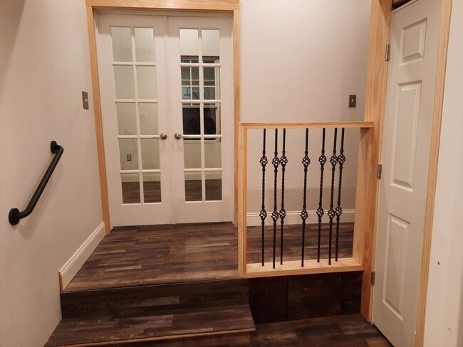 247 Main St, Unit LUXURY APT D