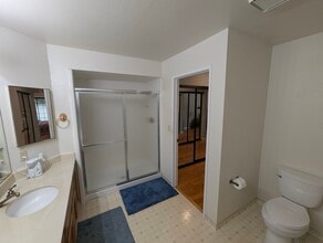 2004 Raphael Ct in Walnut Creek, CA - Building Photo - Building Photo