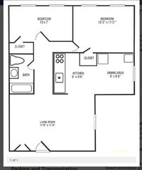 Michner Pointe Apartments - 10