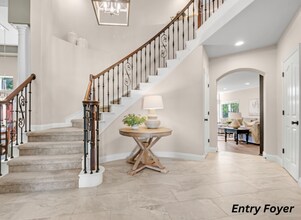 314 Euer Ct in Folsom, CA - Building Photo - Building Photo