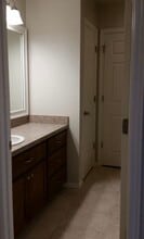 1117 S Spinnaker Dr in Oologah, OK - Foto de edificio - Building Photo